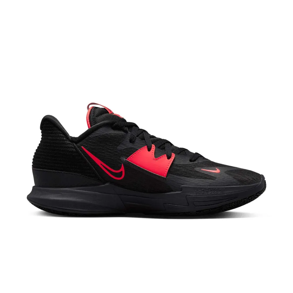 Nike Kyrie Low 5 DJ6012-004 / schwarz