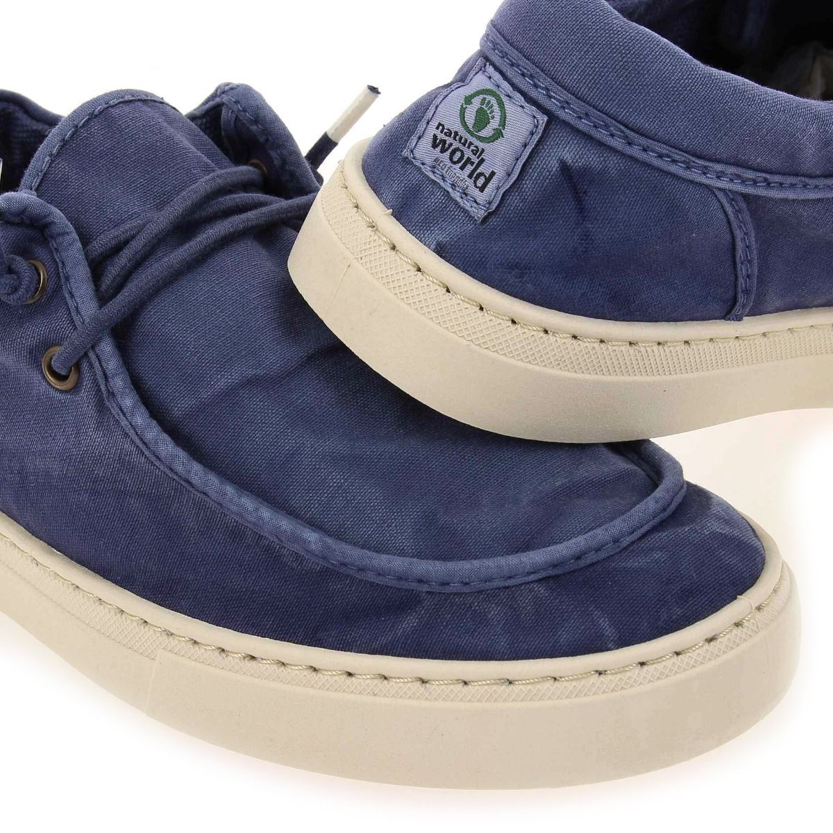 Natural world  6605E - marine
