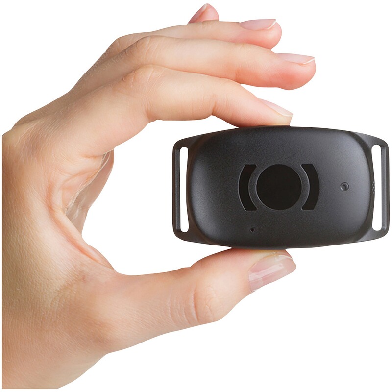 MiniFinder GPS Tracker 4G Atto Pro