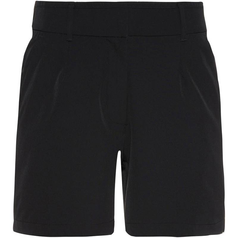 Nike Victory 5IN Funktionsshorts Damen
