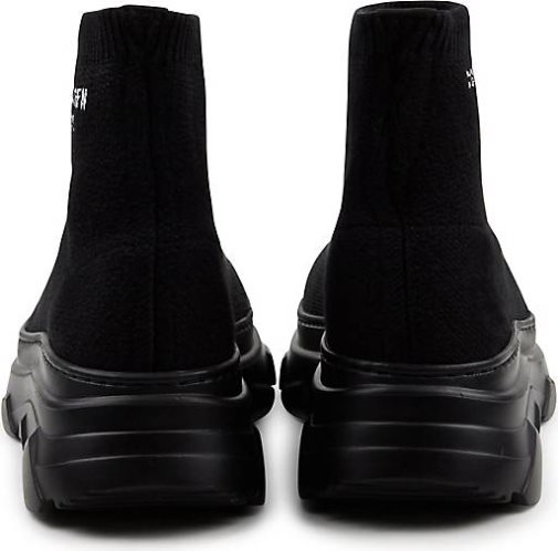 COPENHAGEN Sock-Sneaker