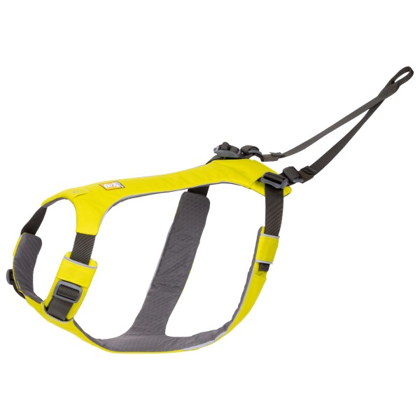 Ruffwear - Omnijore Joring System - Hundegeschirr