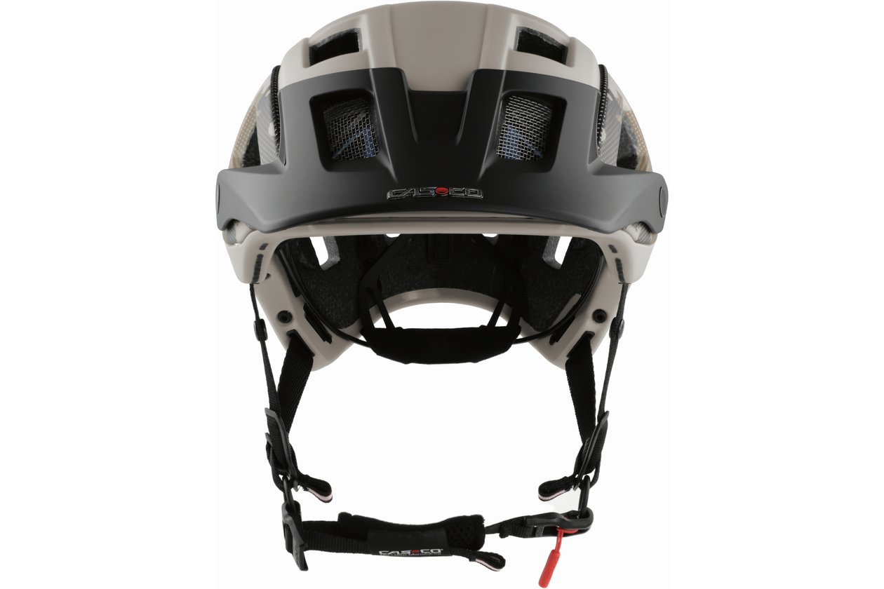Casco MTBE2
