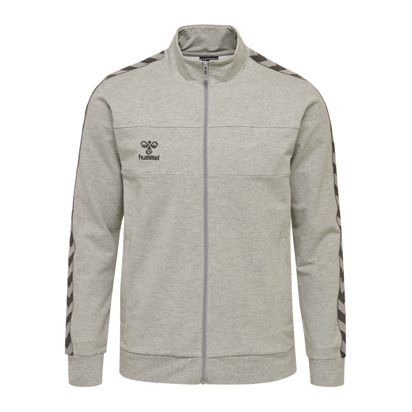 Hummel Move Classic Trainingsjacke Kids F2006