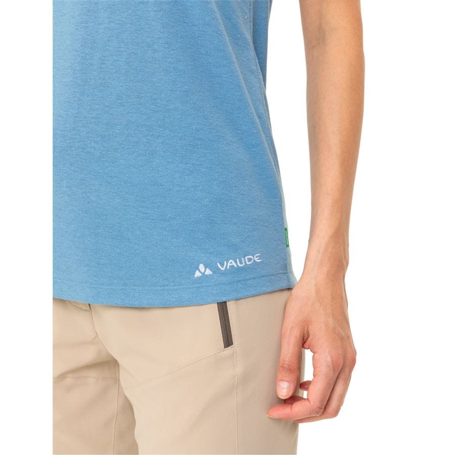 Neyland Top II Damen