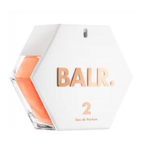 Balr. 2 For Women Eau de Parfum 100 ml