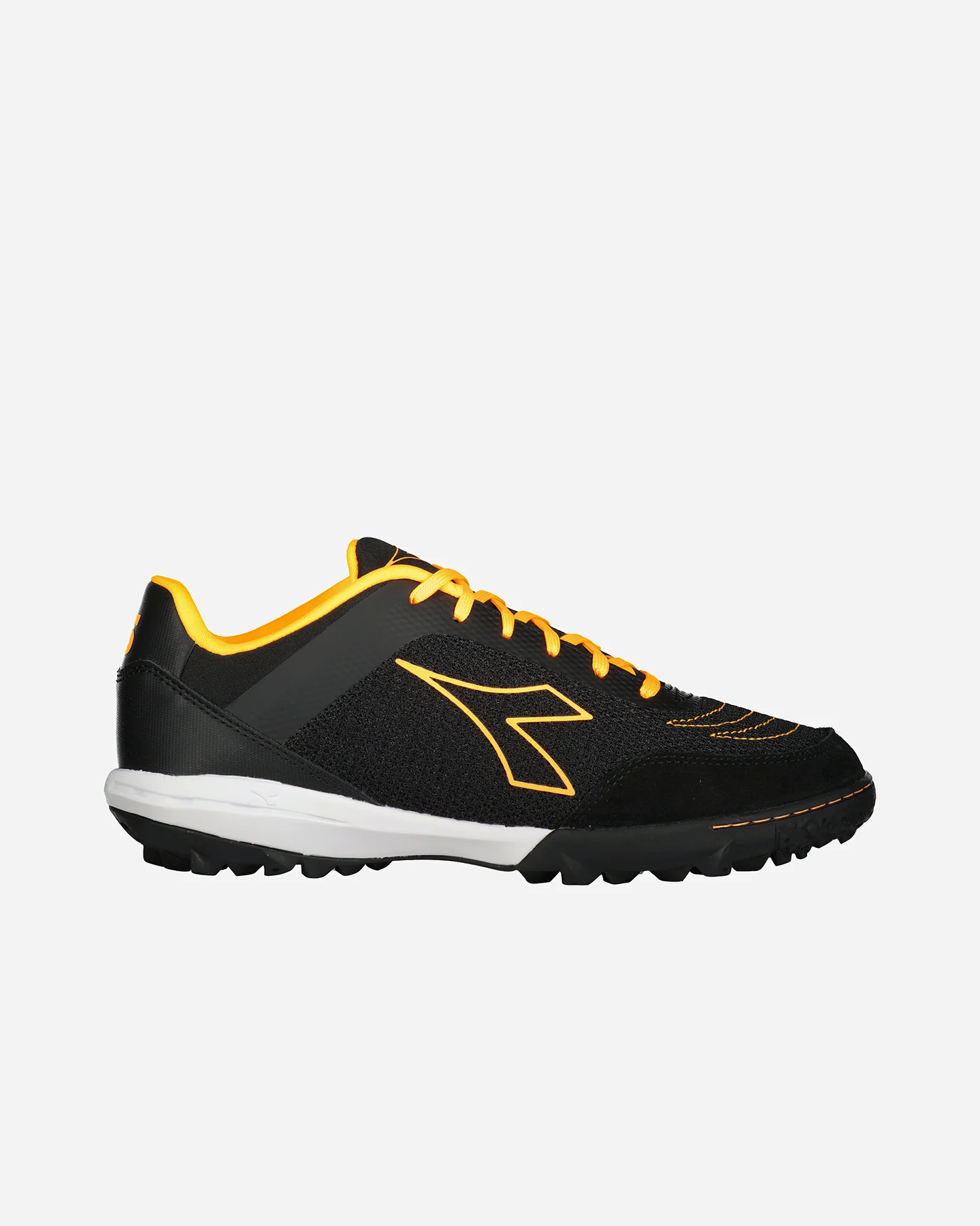 Buty piłkarskie Diadora Cinque 2 Tf M 101.180811-C8083