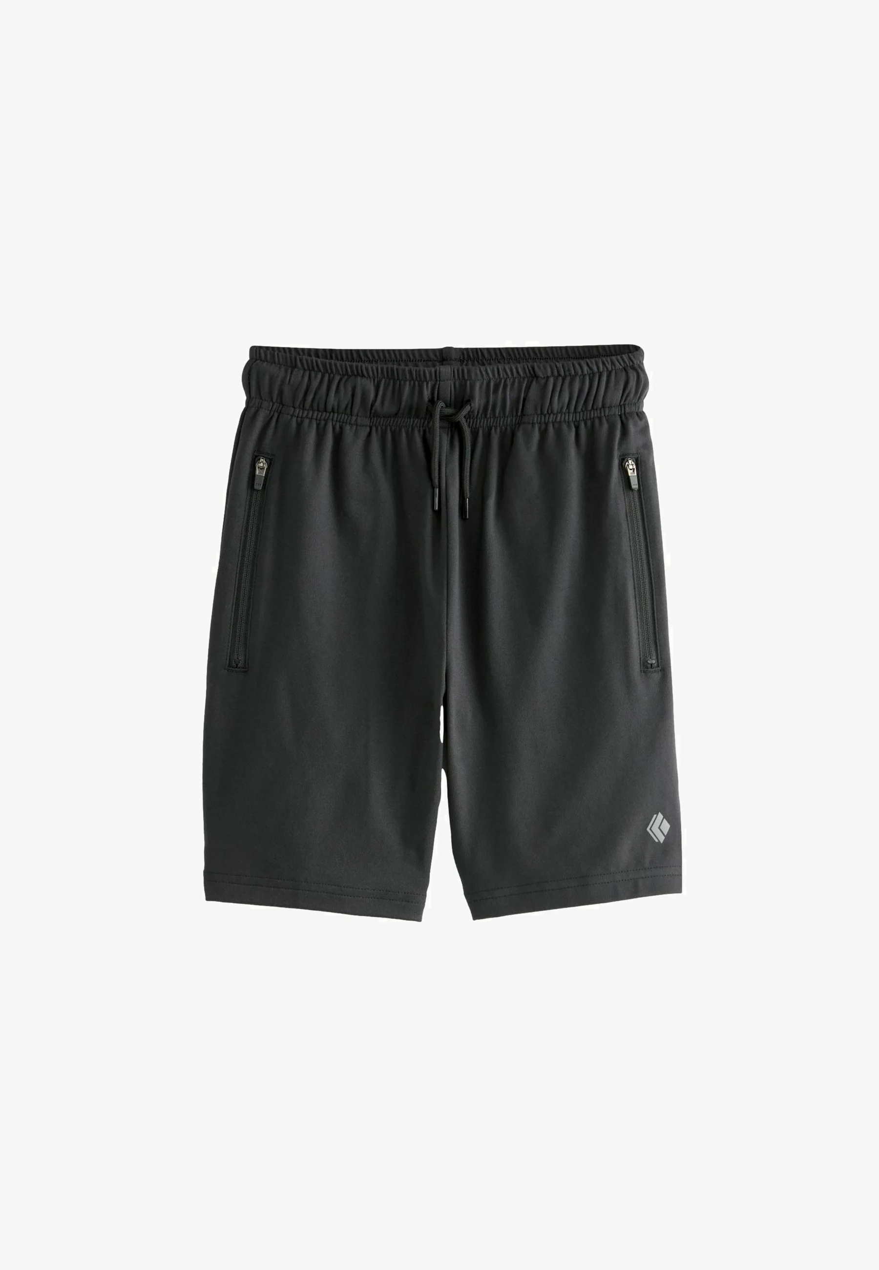 Siguiente REGULAR FIT - Pantalón deportivo