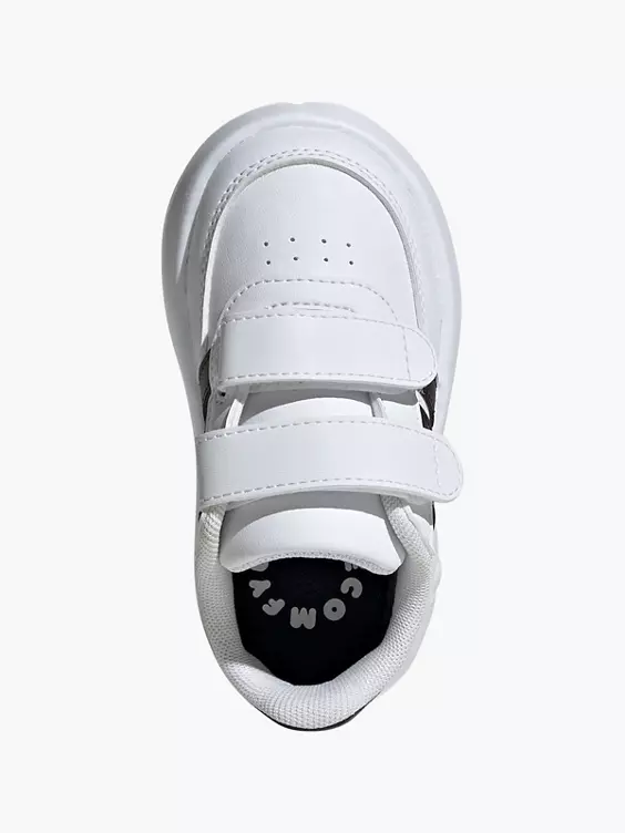 adidas Sneaker BREAKNET 2.0 CF I
