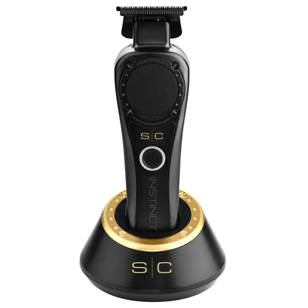 Stylecraft Instinct Trimmer