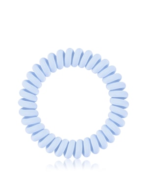 Invisibobble GIFT SET VALUE PACK Perfect essentials Haargummi-1 Stk