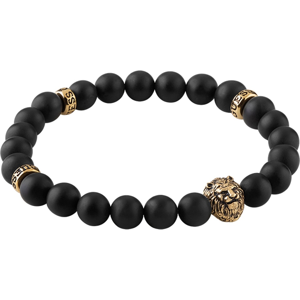 Guess Bracelet Acier inoxydable Bracelet