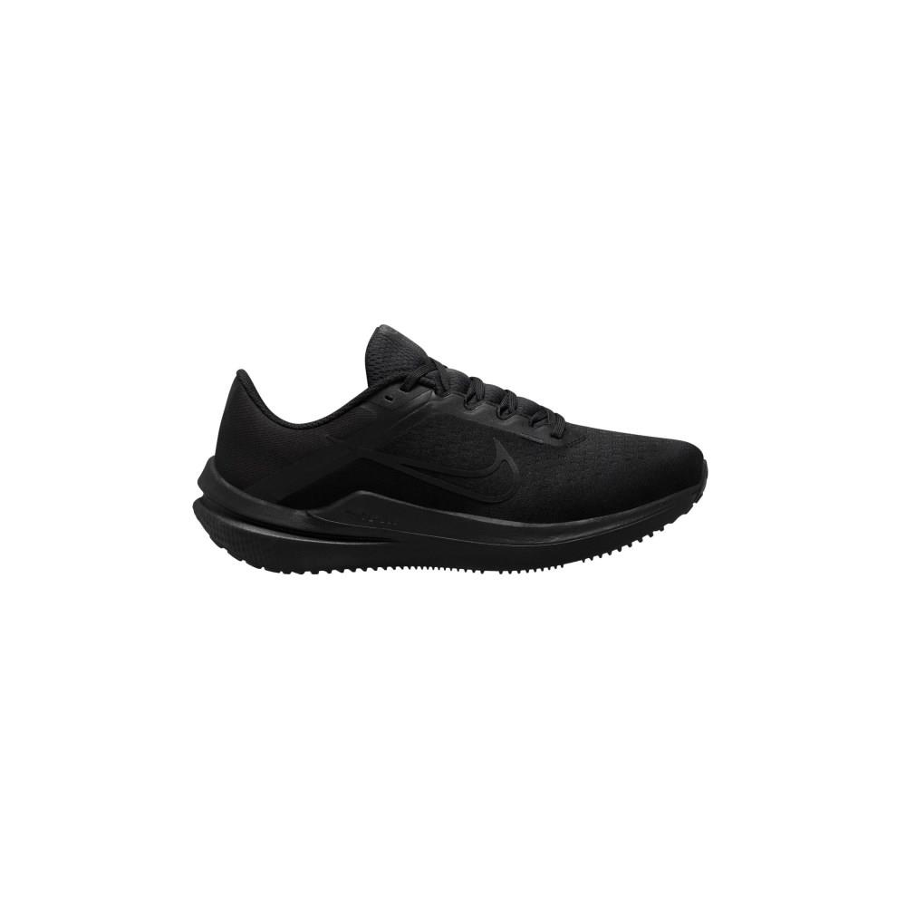 Nike Winflo 10 DV4023-001 / schwarz