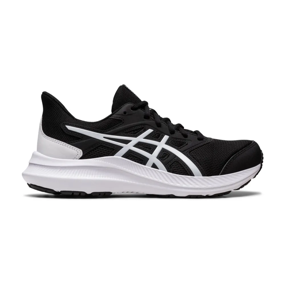 Asics JOLT 4 1012B421-002 / schwarz