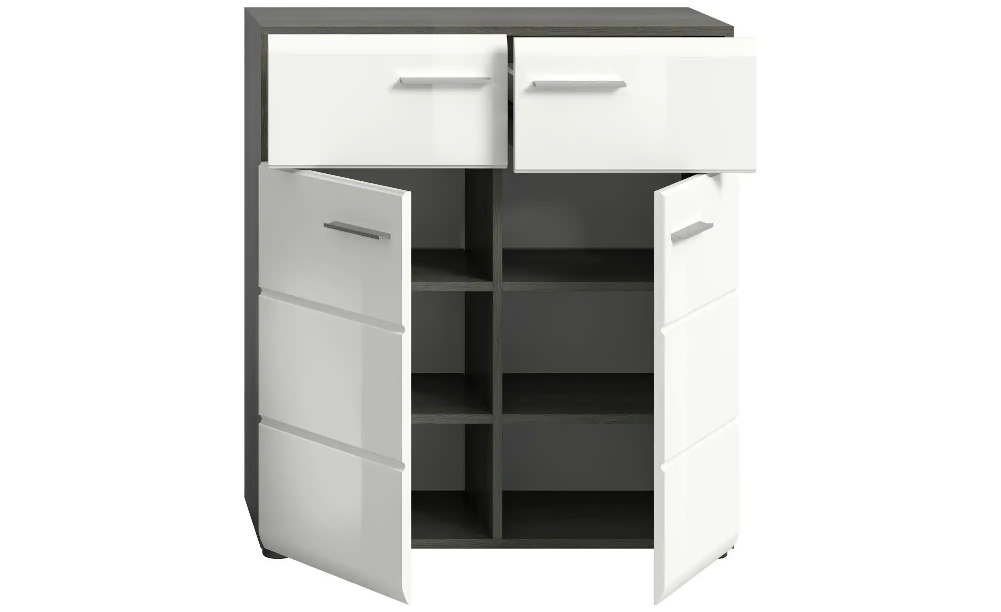 Schuhschrank
