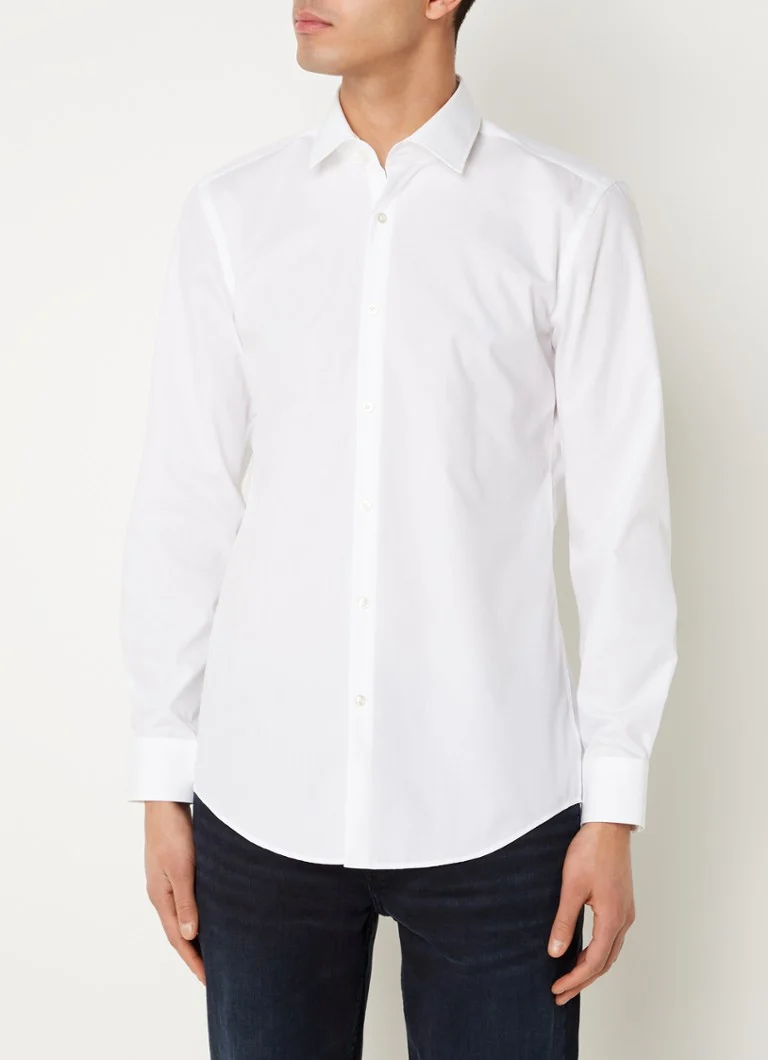 HUGO BOSS Kenno 10181991 01 321