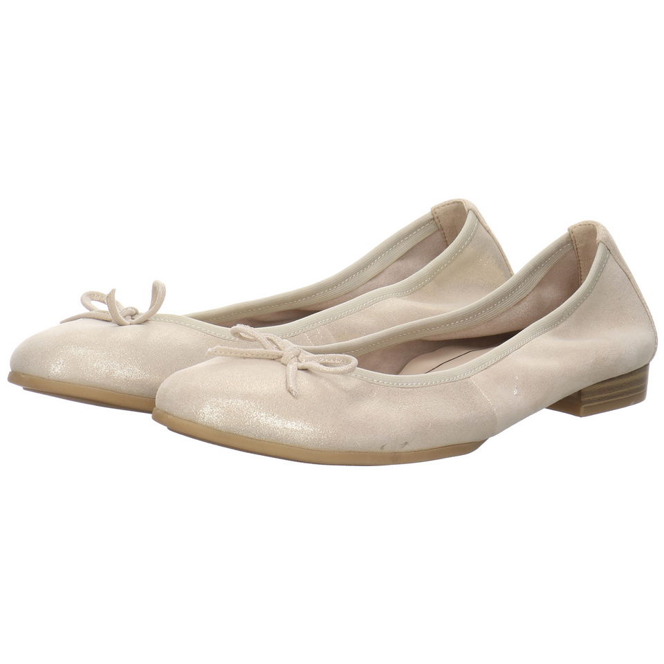 Tamaris Ballerina