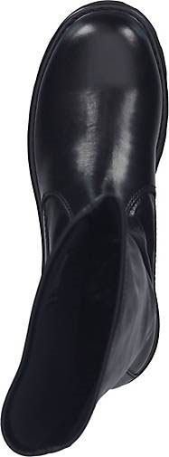 Vagabond Stiefelette