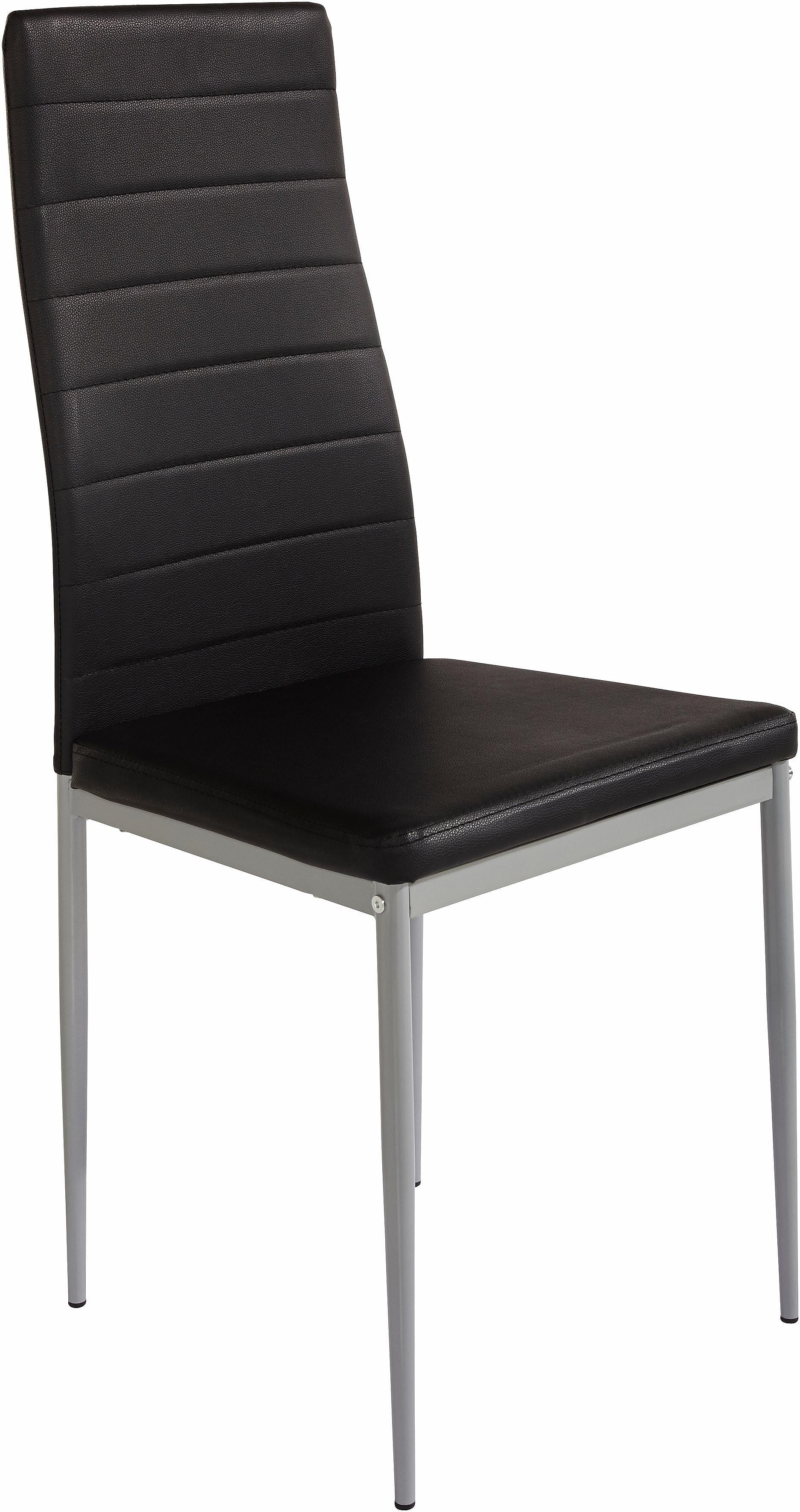 Homexperts Essgruppe, (Set, 5-tlg)