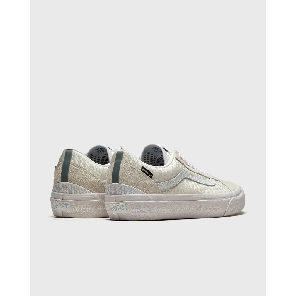 Vans UA Old Skool GTX VLT LX VN0A5HTKW001 / weiss