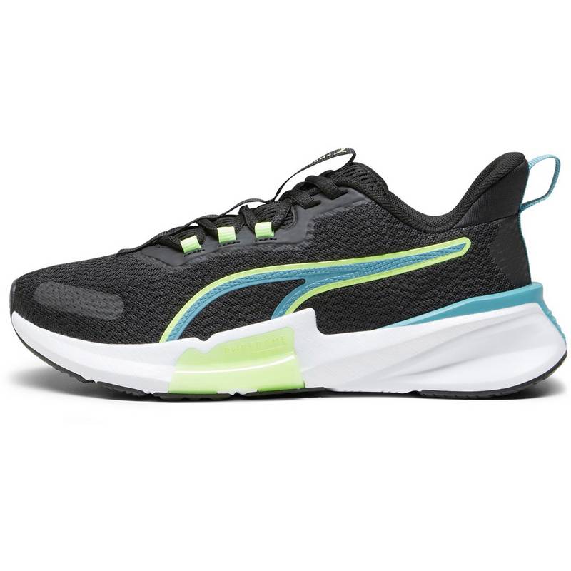 PUMA PWRFrame TR 2 Fitnessschuhe Damen