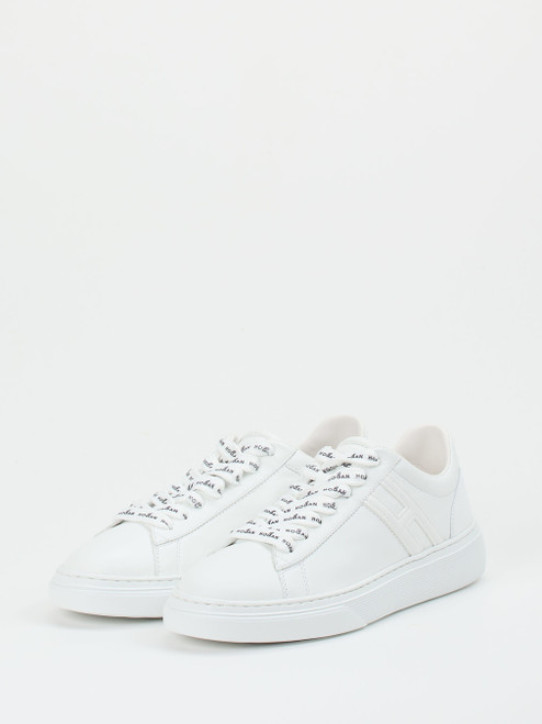 Sneaker-16617990172 Hogan