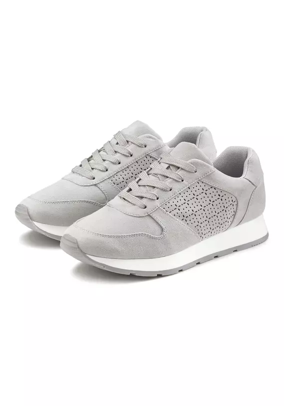 Sneaker