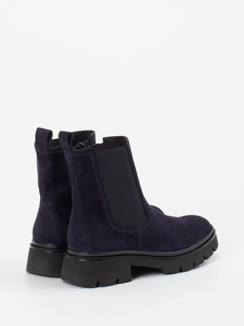 Stiefelette-17151090028 Gabor