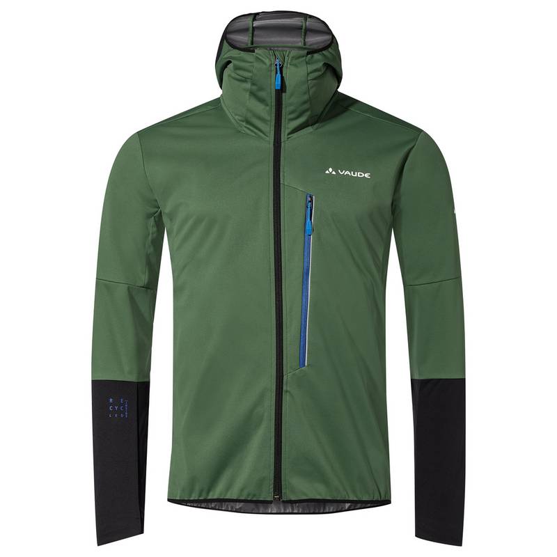 VAUDE Men's Larice Light Jacket Outdoorjacke Herren