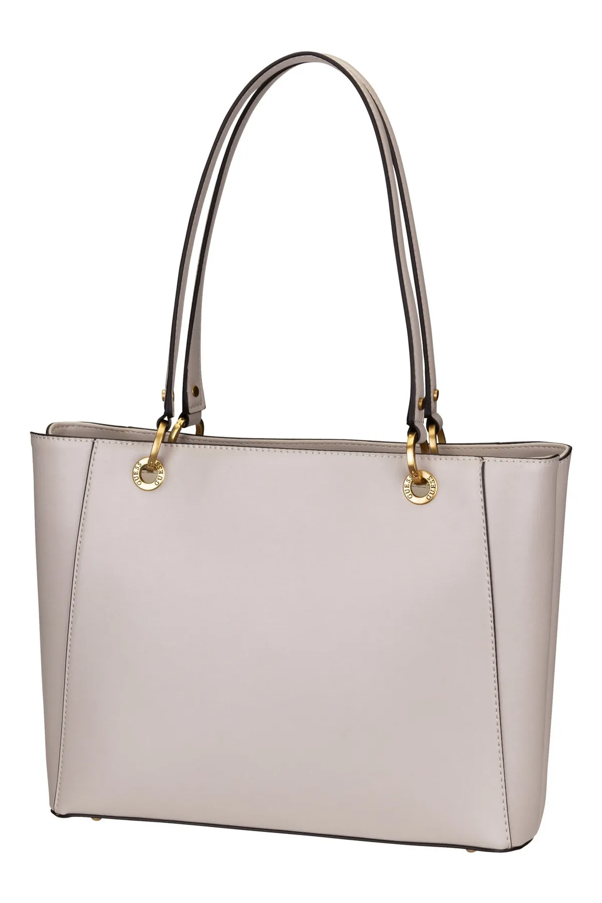Guess  Handtasche Masie Noel Tote
