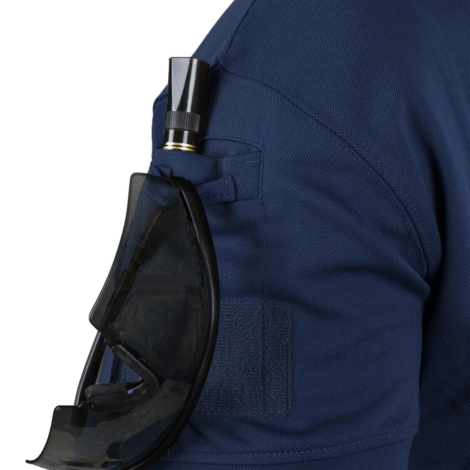 Tactical T-Shirt - TopCool Lite