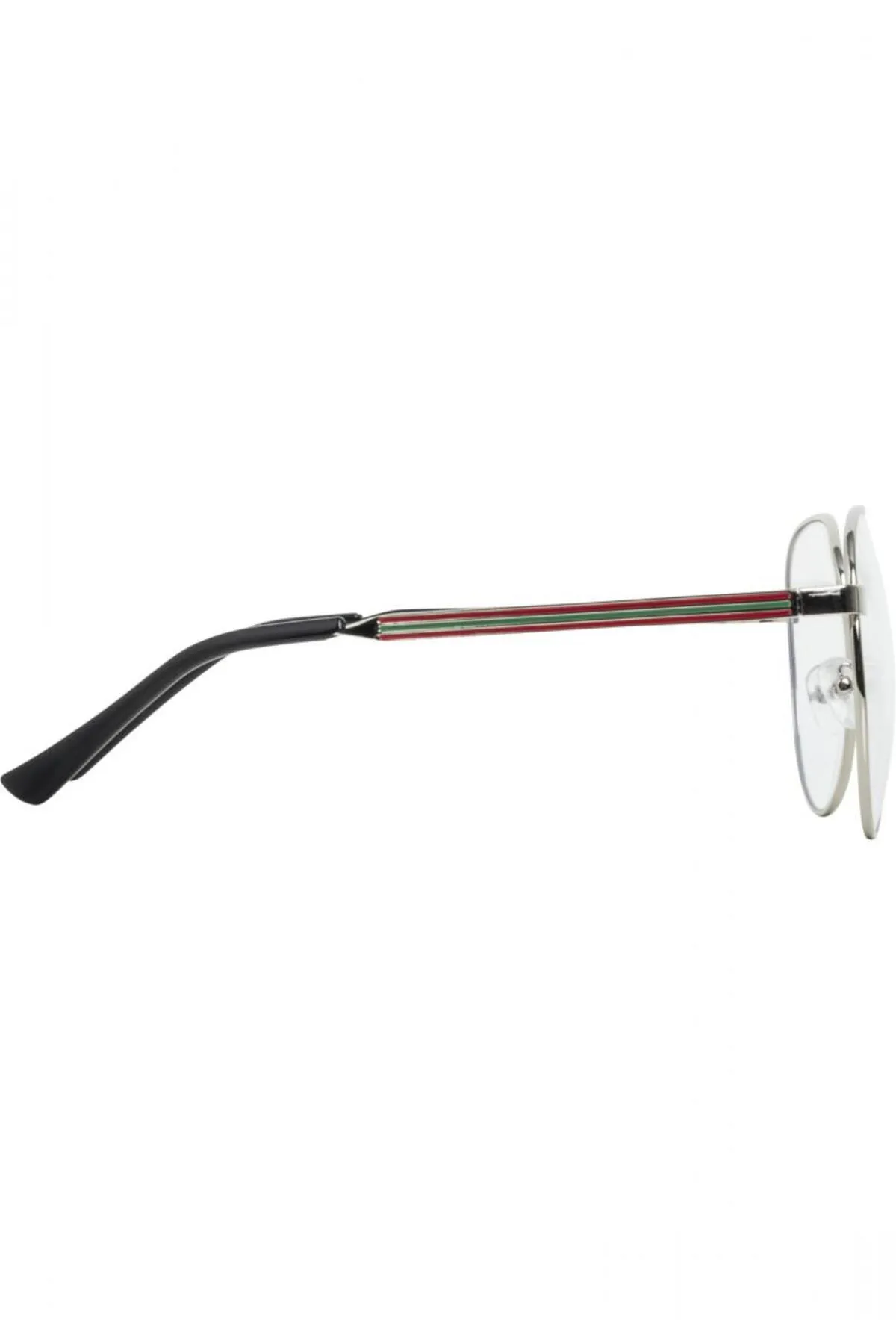 MSTRDS  Accessoires Brillen Februar