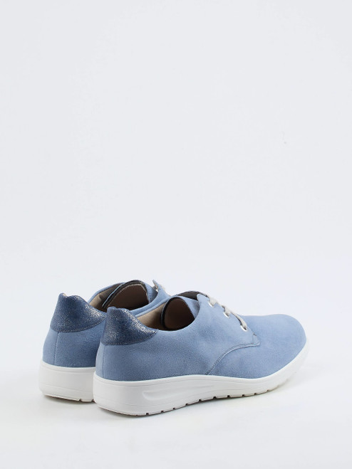 Schnürschuh-26911590001 Solidus