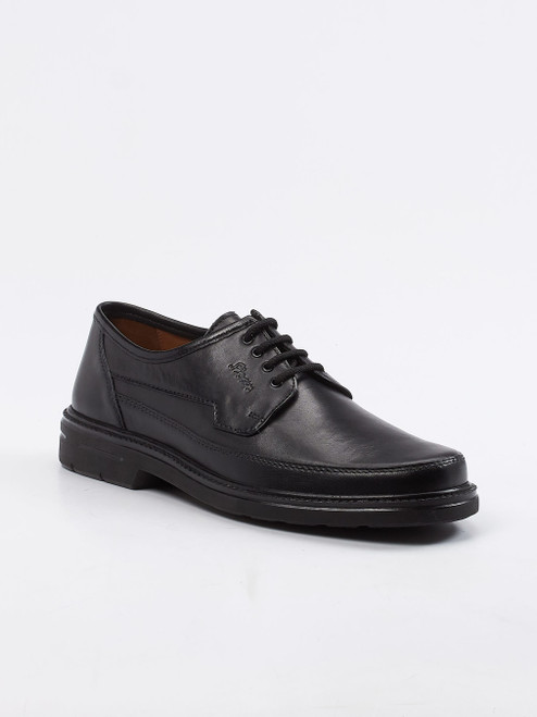 Schnürschuhe-46100090766 Sioux