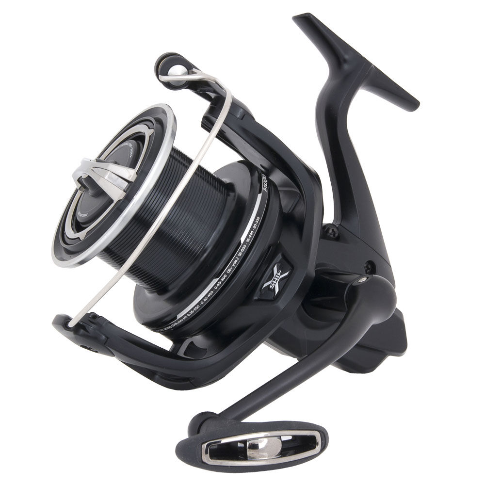 Shimano Ultegra 5500 Xtd