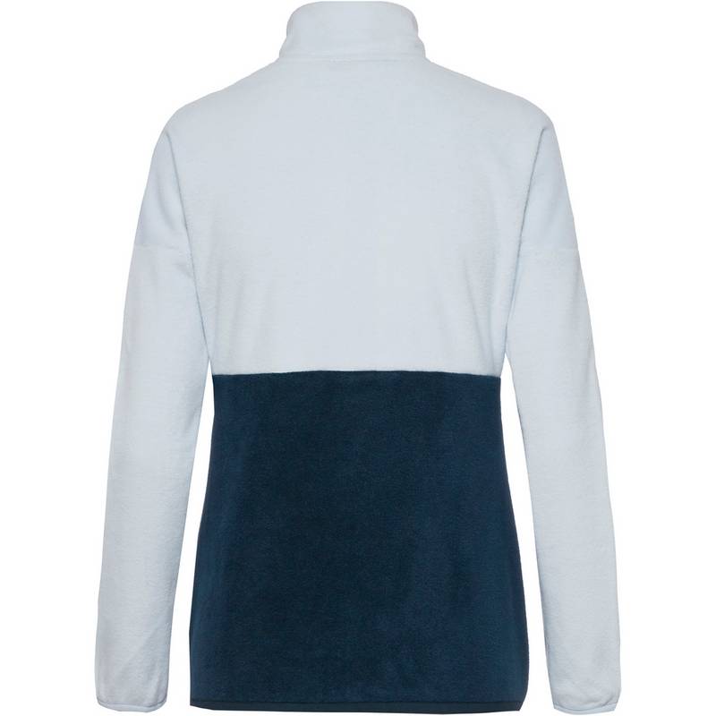 Picture Arcca Fleeceshirt Damen