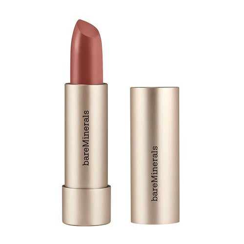 BareMinerals Mineralist Hydra-Smoothing ajakrúzs Romance 3,6 gramm