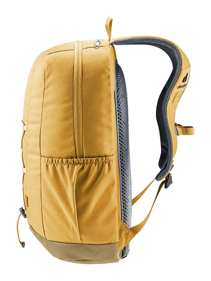 Deuter Rucksack 
