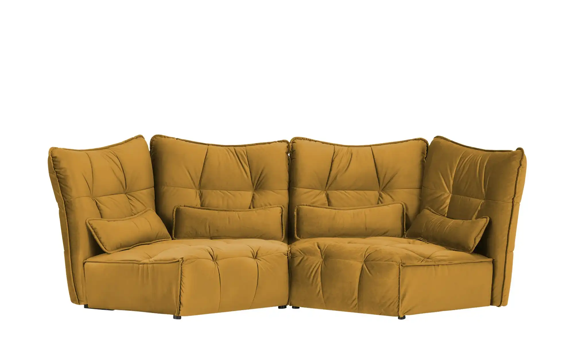 Einzelsofa Jeaneva