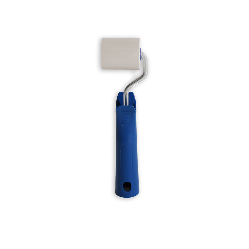 AS Creation A.S. Création Nahtroller 4,5cm Andrückroller