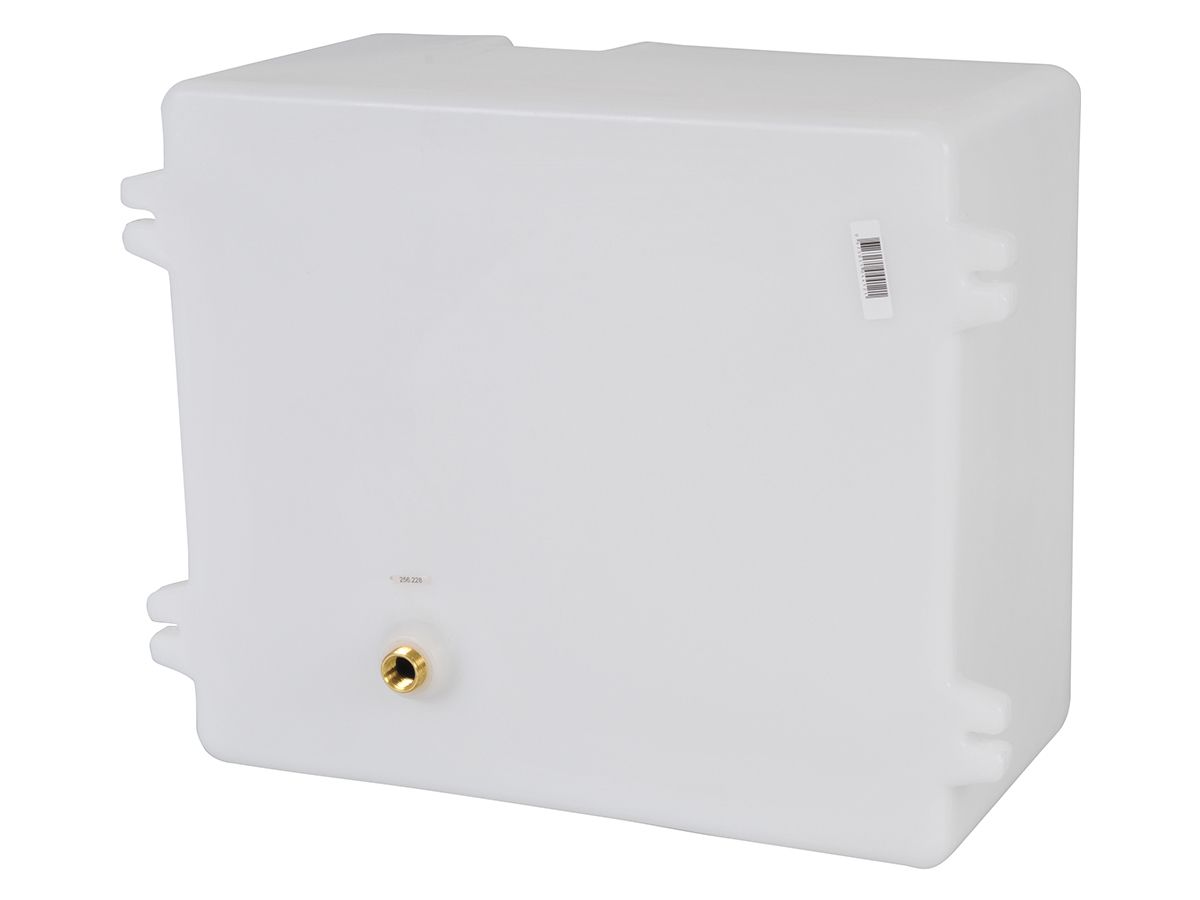 Goebel SM 44050 Wassertank
