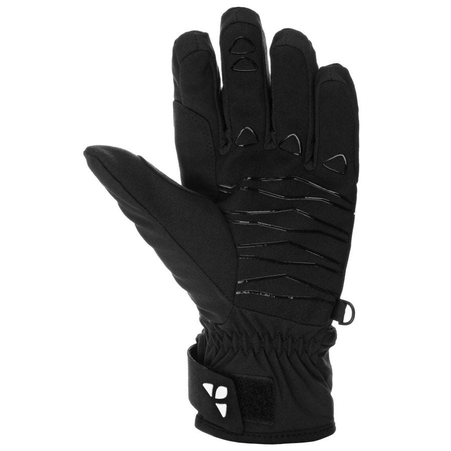 La Varella Handschuhe