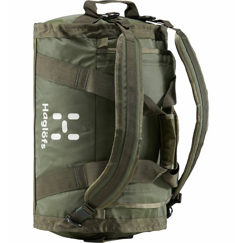 Haglfs Lava 30 Sporttasche