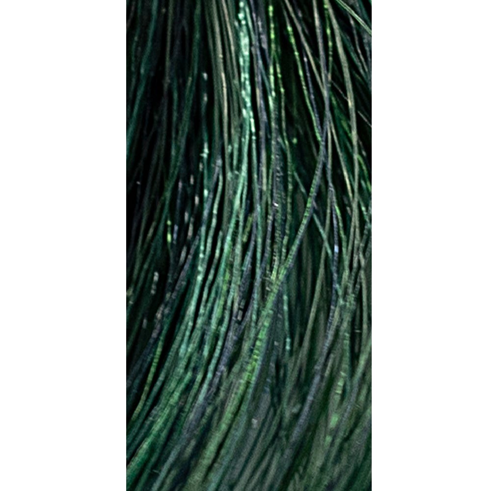 REF. Jade 100 ml