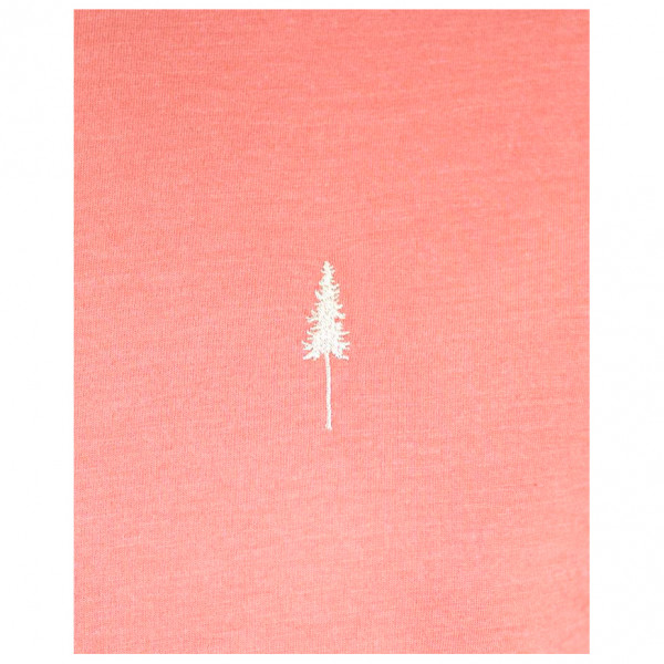 NIKIN - Treeshirt - T-Shirt