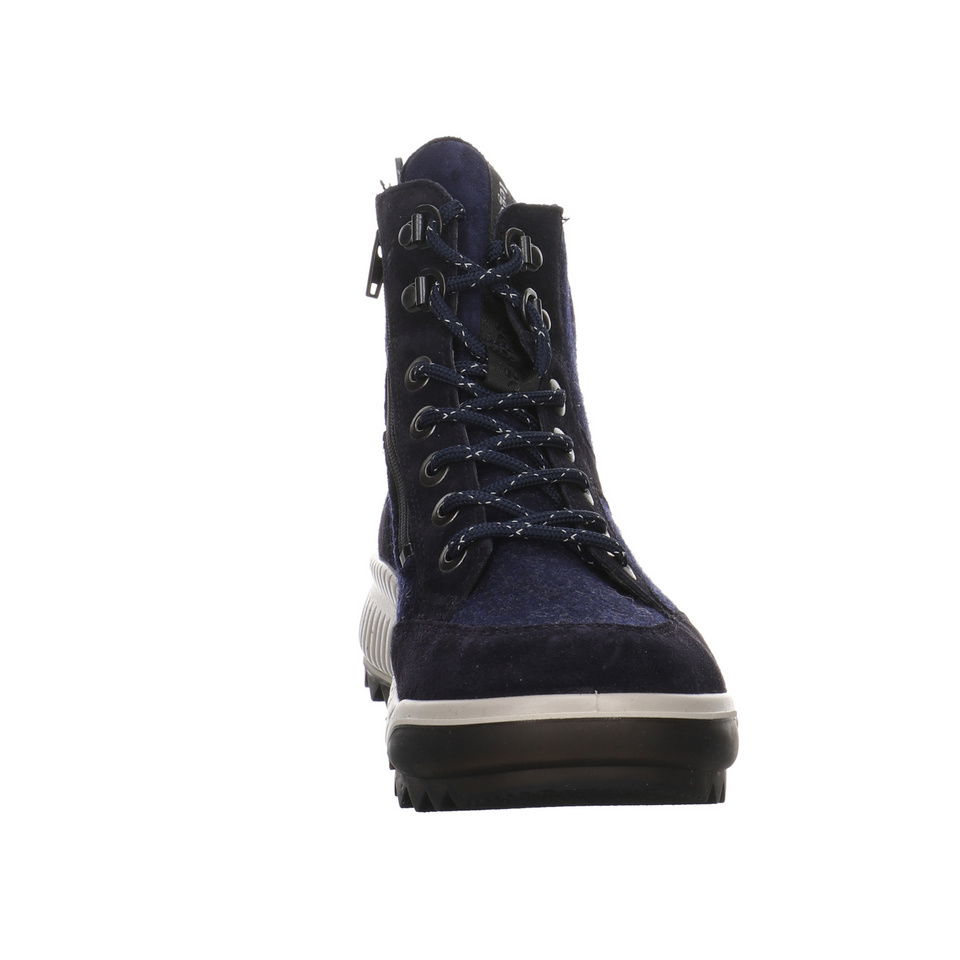 Legero Tirano Boots