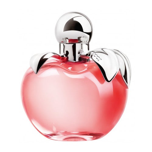 Nina Ricci Nina Apa de Toaleta 30 ml