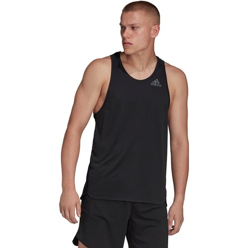 HERREN SHIRT M HR SL TEE
