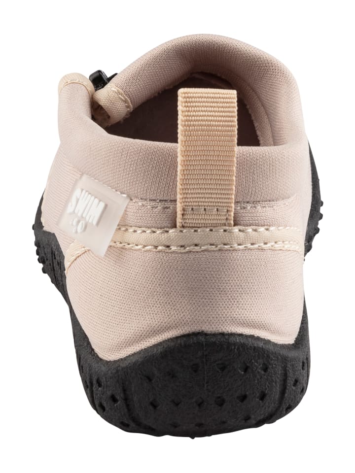 Sterntaler Badeschuhe Zipper in 935 günstig kaufen