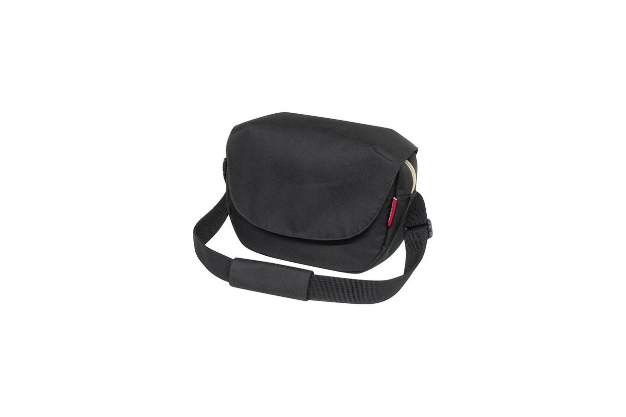 Reisenthel Funbag